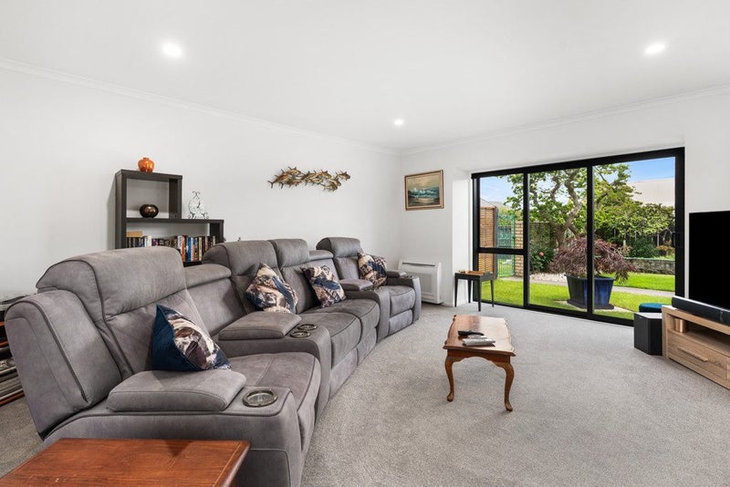 Owners Downsizing - Act Quick!64460207329025114