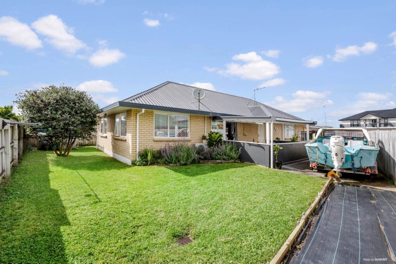 Interested in grabbing an easy move in ready home?64460207470338110