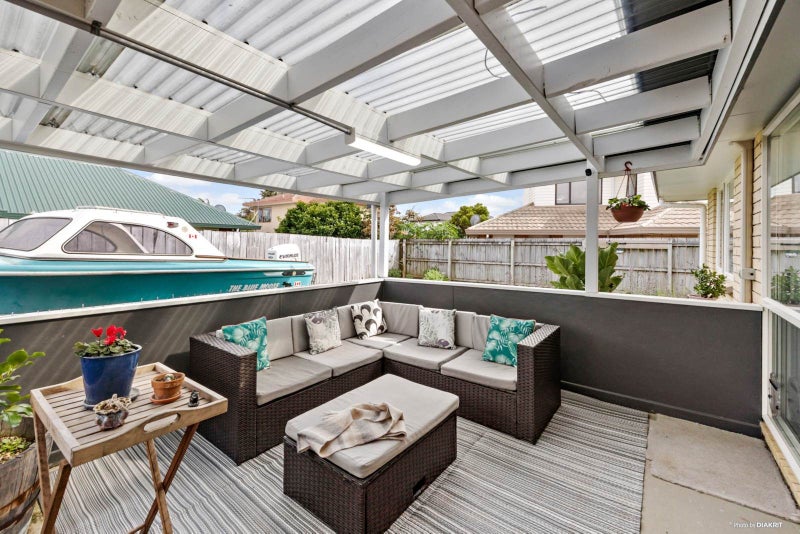 Interested in grabbing an easy move in ready home?64460207470338111