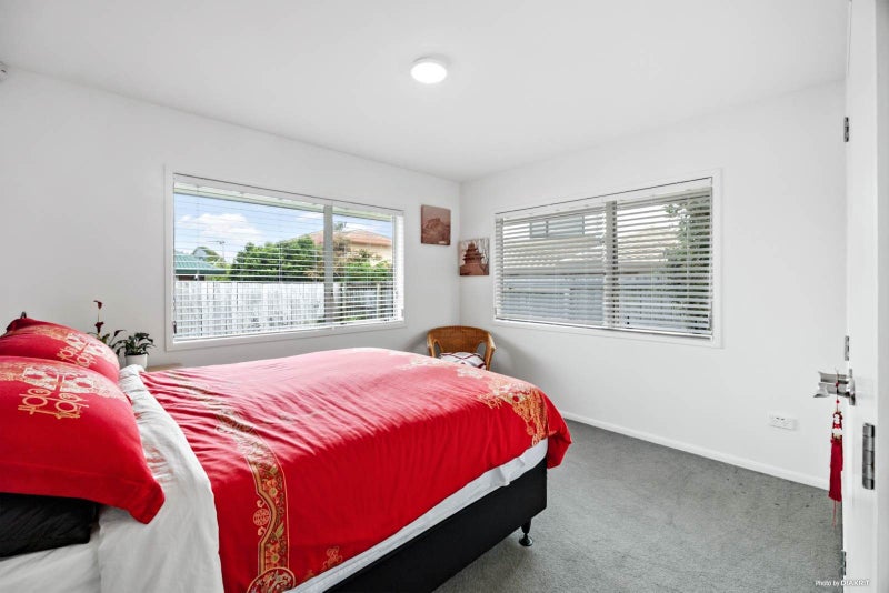 Interested in grabbing an easy move in ready home?64460207470338113