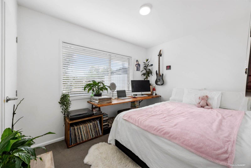 Interested in grabbing an easy move in ready home?64460207470338114