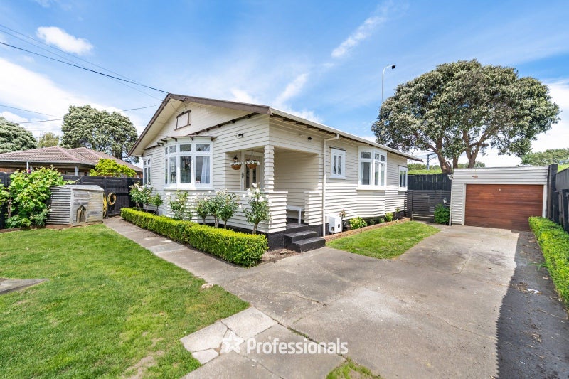 WOBURN LIVIN' YOU'LL BE LOVIN'64460275952387110