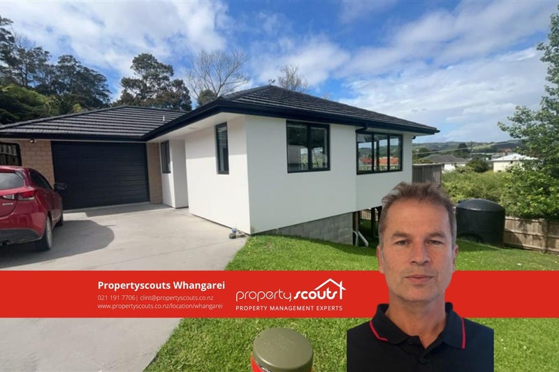 Tikipunga, 3 bedrooms64460207485314110