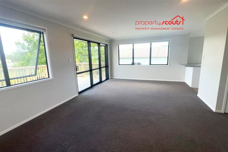 Tikipunga, 3 bedrooms64460207485314112