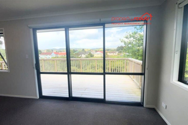 Tikipunga, 3 bedrooms64460207485314113