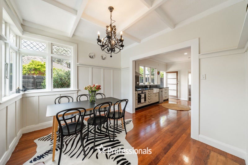 WOBURN LIVIN' YOU'LL BE LOVIN'64460275952387114