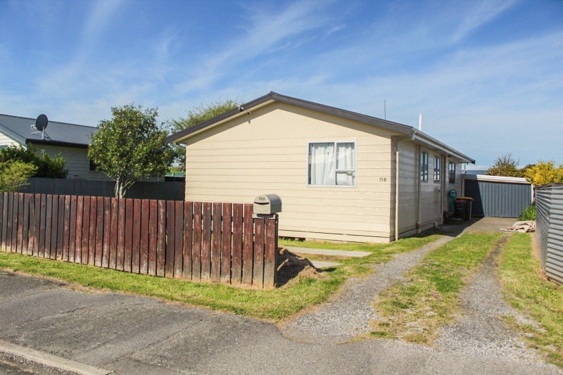 Renovate, Refresh and Reward Yourself!64460303023747111