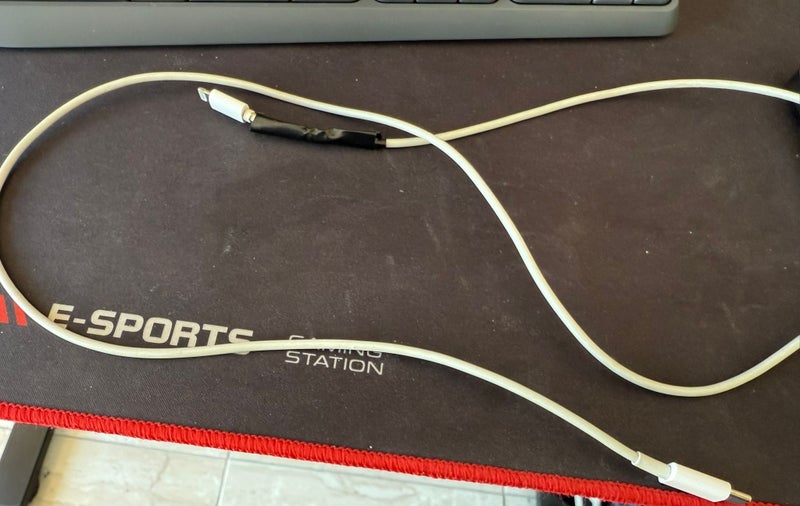 Iphone 13 Pro Max Graphite 128GB - Unlocked64460248435073111