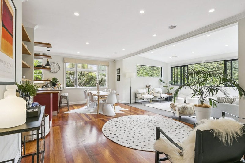 Packed with Possibility64460303087107112