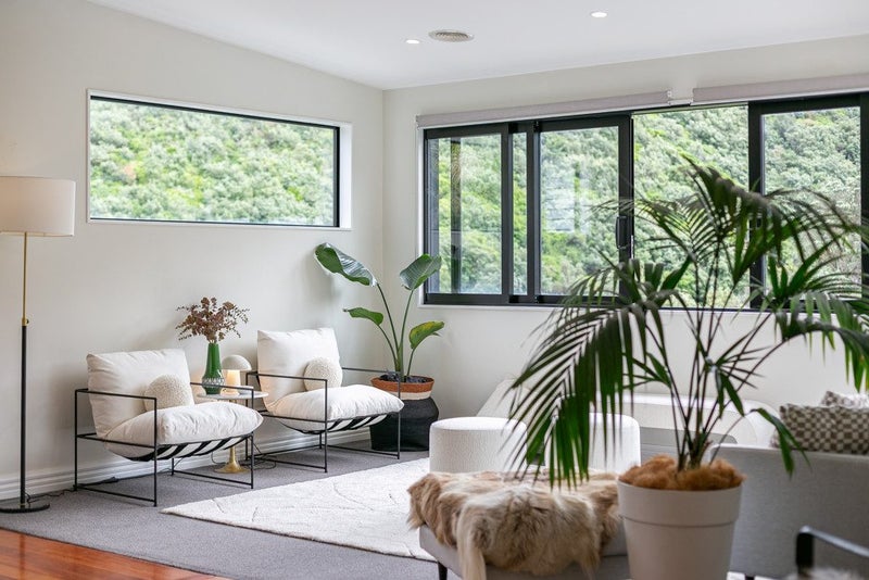 Packed with Possibility64460303087107113