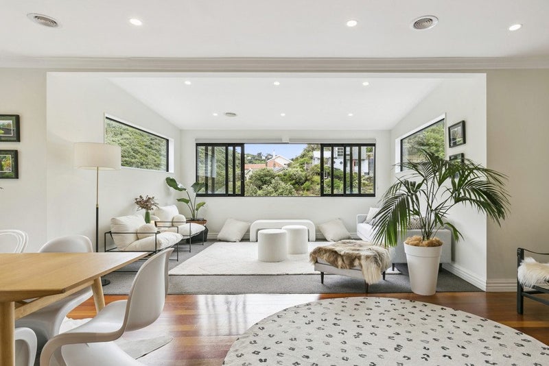 Packed with Possibility64460303087107114