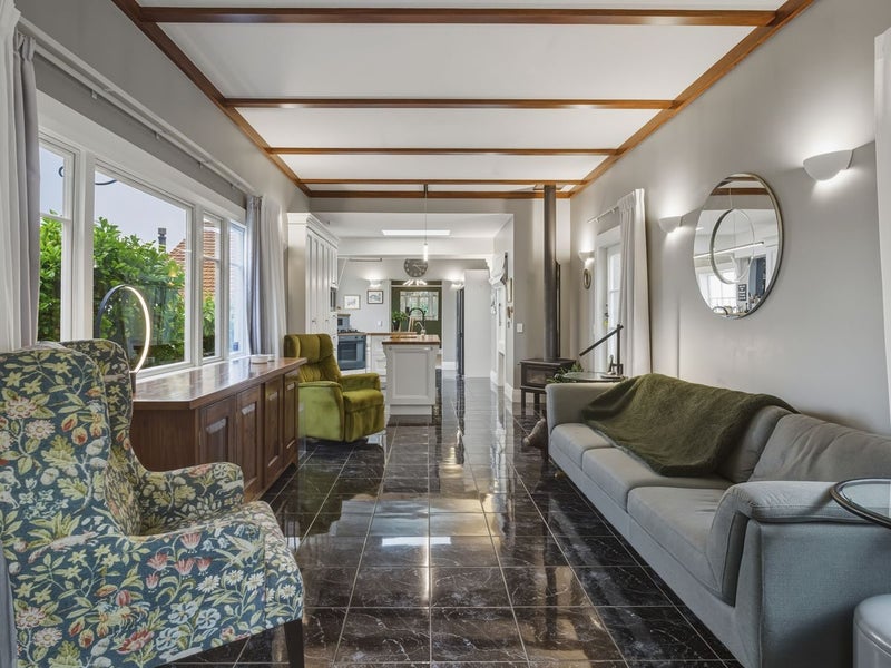 Elevated Charm With Exceptional Living Spaces64460303119875112