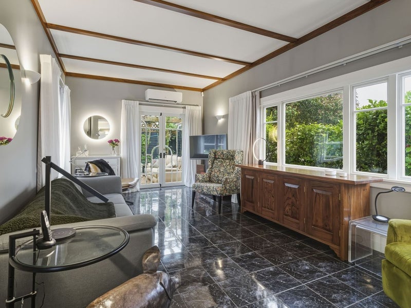 Elevated Charm With Exceptional Living Spaces64460303119875113