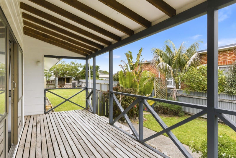 Charming, cosy home ready to move in64460303103745114