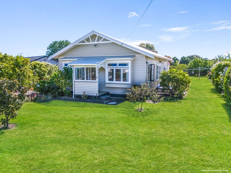 Two-Bed Home + Versatile Shed on 1366 sqm64460385059331110