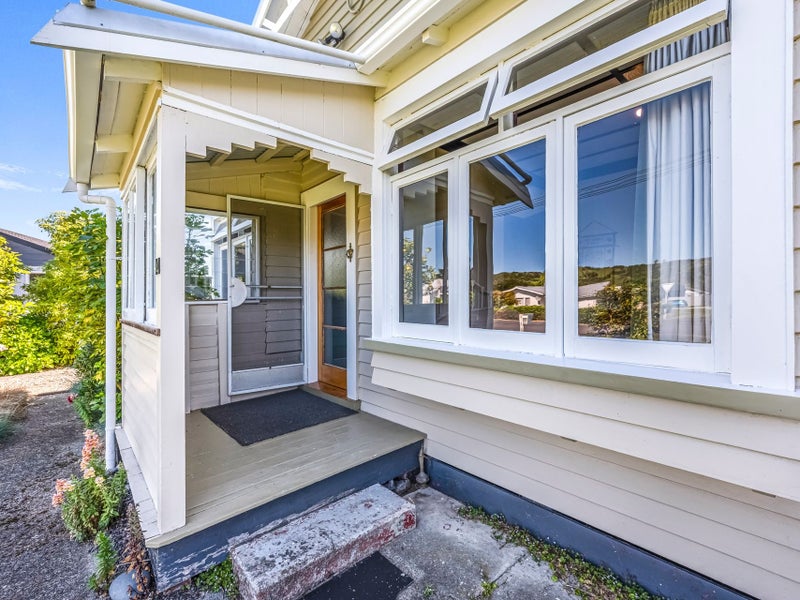 Two-Bed Home + Versatile Shed on 1366 sqm64460385059331112