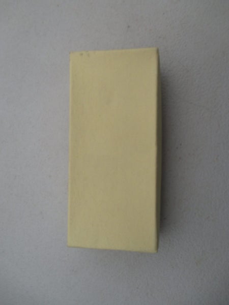 STAINLESS STEELBLUE & GOLD DICHROLIC GLASS WINE BOTTLE STOPPER Carousel 7