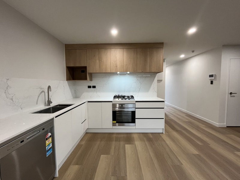 Papatoetoe, 3 bedrooms64460385165057110