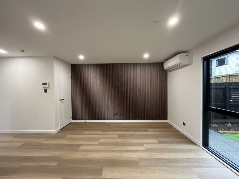 Papatoetoe, 3 bedrooms64460385165057112