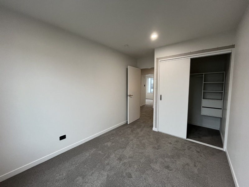 Papatoetoe, 3 bedrooms64460385165057114