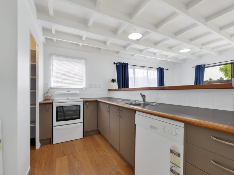 Light, Bright & Airy - Available Now!64460385201411112