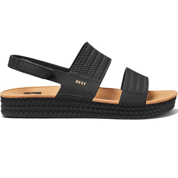 Reef Women's Water Vista Clearance Carousel 1