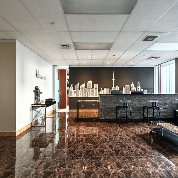 Calling All Overseas and NZ Buyers/Investors64460385251713110