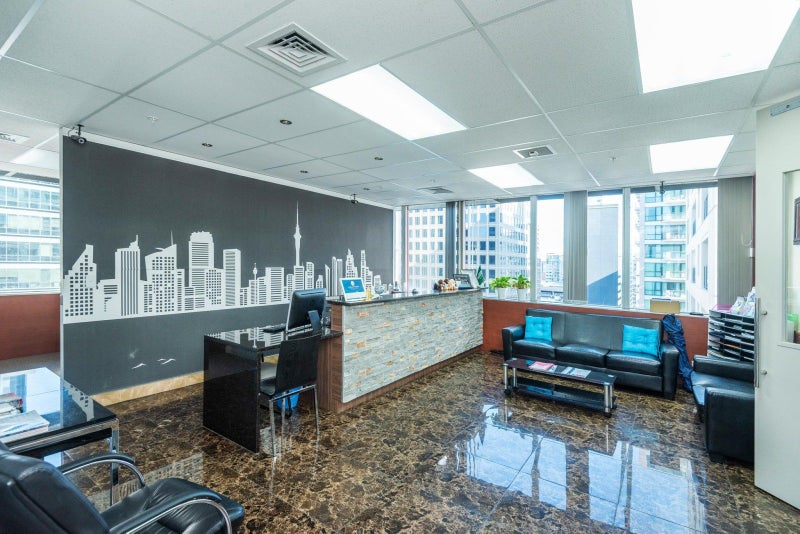 Calling All Overseas and NZ Buyers/Investors64460385251713111