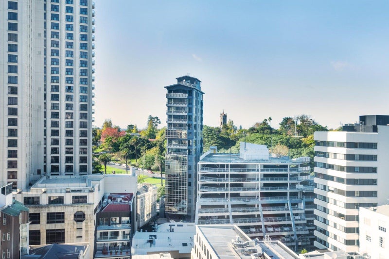 Calling All Overseas and NZ Buyers/Investors64460385251713112