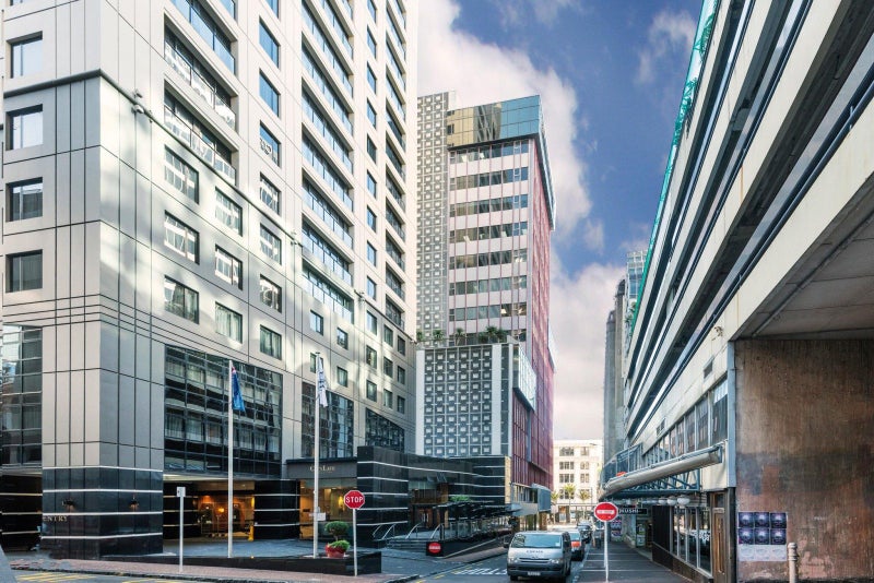 Calling All Overseas and NZ Buyers/Investors64460385251713113