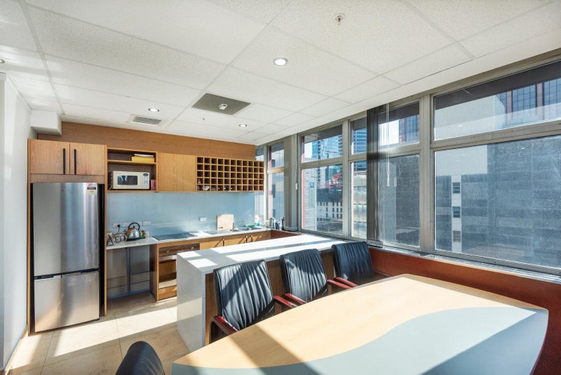 Calling All Overseas and NZ Buyers/Investors64460385251713114