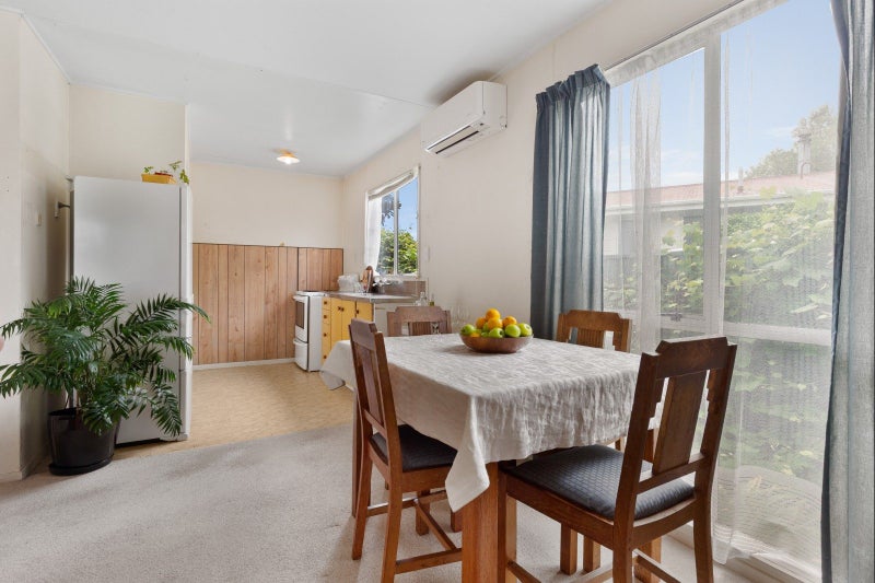 The ideal starter home64460385232641111