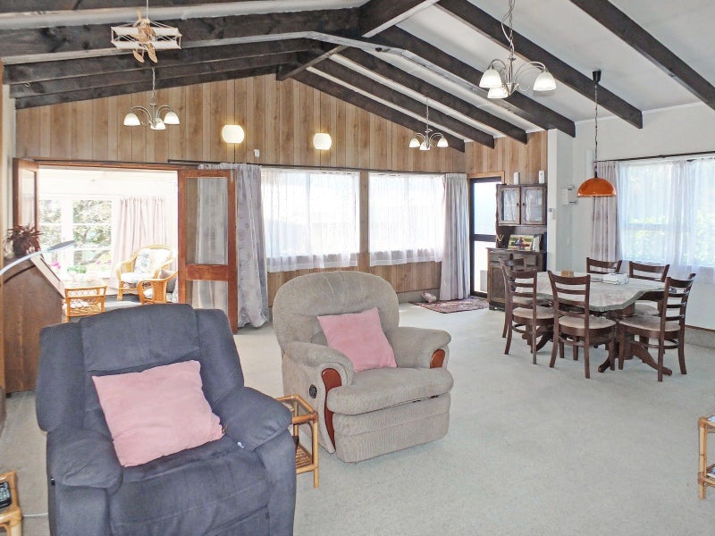 Come & relax at the beach64460385269122113