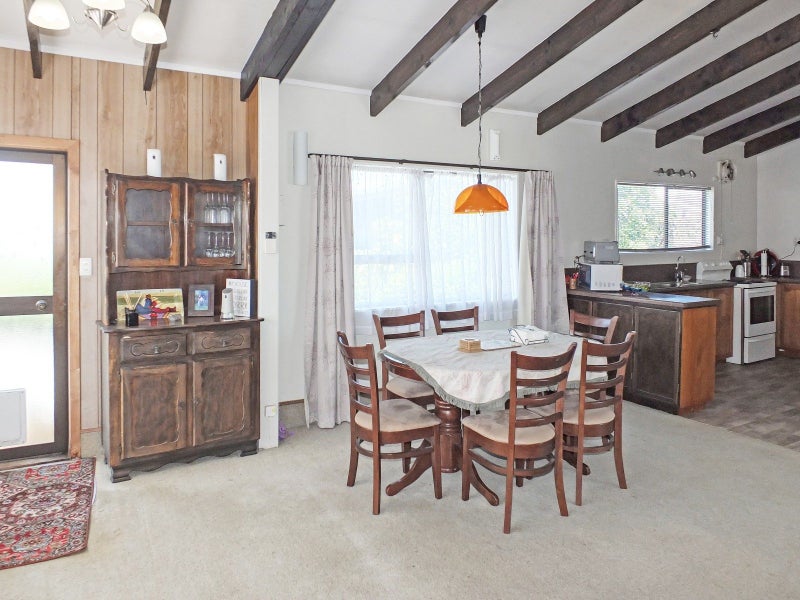 Come & relax at the beach64460385269122114