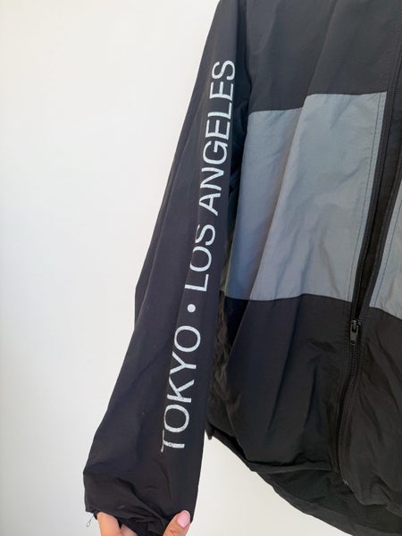 STUSSY JACKET Carousel 5