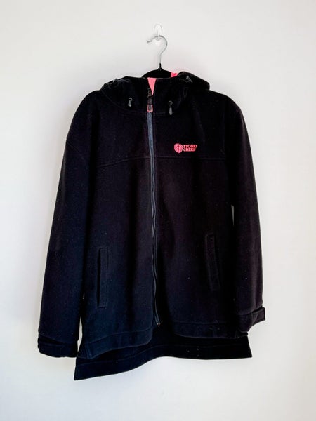 STONEY CREEK JACKET Carousel 1