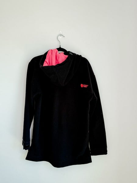 STONEY CREEK JACKET Carousel 2