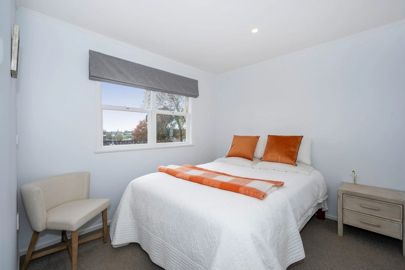 Meadowbank, 2 bedrooms64680503427841112