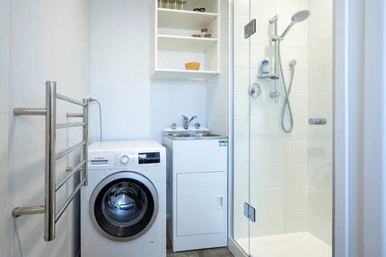 Meadowbank, 2 bedrooms64680503427841114