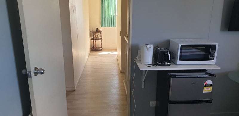 Riccarton, 6+ bedrooms64460522676483111