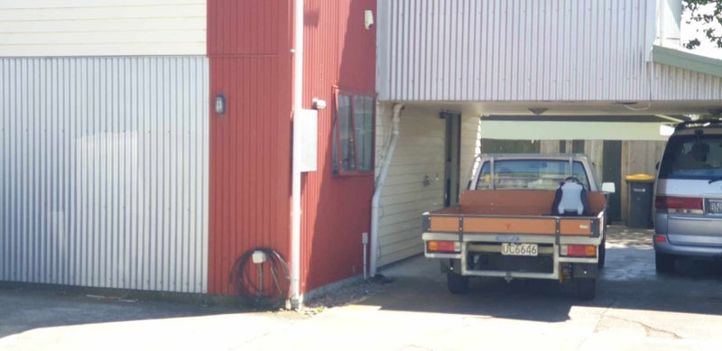 Riccarton, 6+ bedrooms64460522676483110