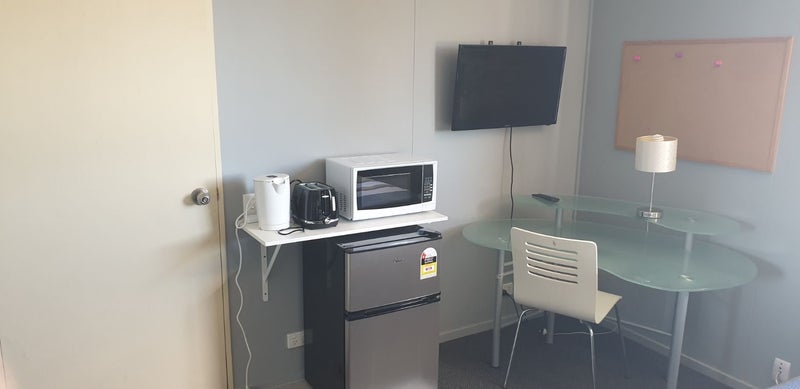 Riccarton, 6+ bedrooms64460522676483113