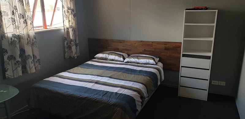 Riccarton, 6+ bedrooms64460522676483114