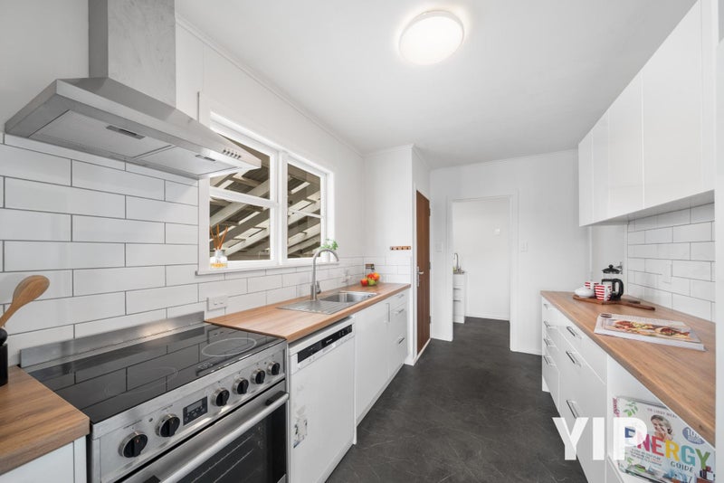 Perfect Start, Perfect Spot? YIP!64460590254339113