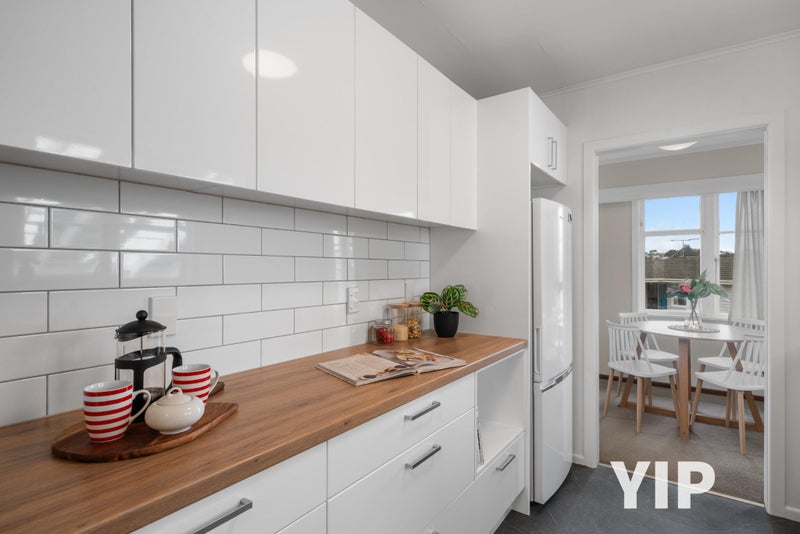 Perfect Start, Perfect Spot? YIP!64460590254339114