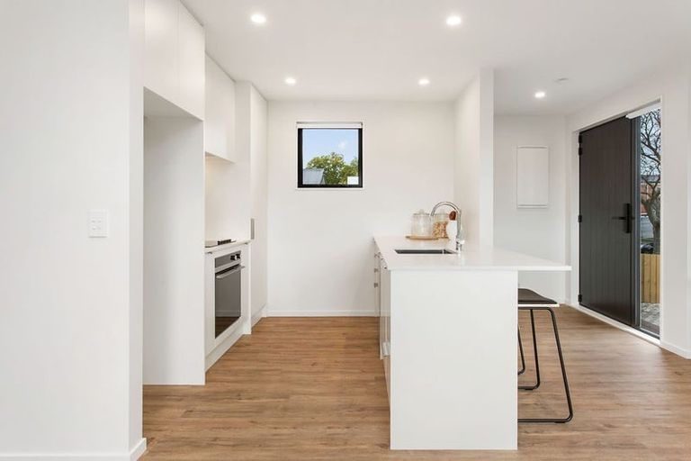 Spreydon, 2 bedrooms64460781677955114