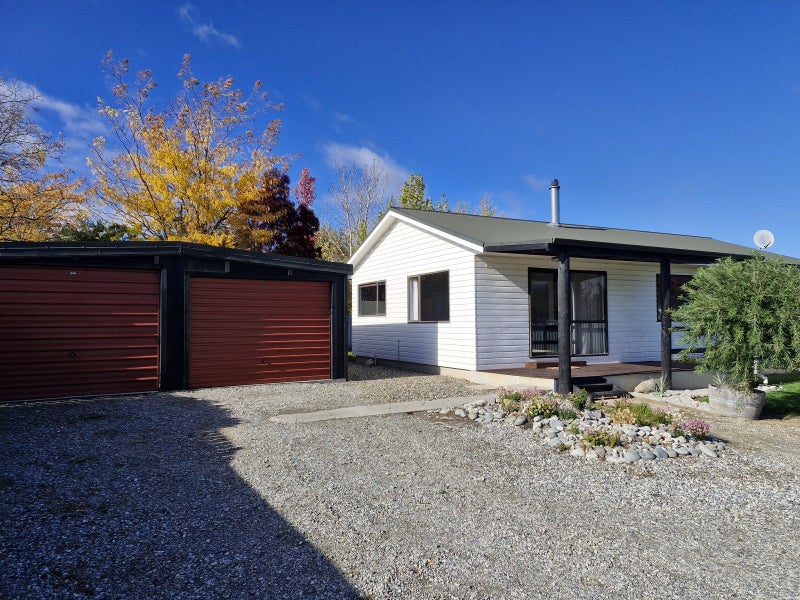 Cromwell, 3 bedrooms64460590372355111