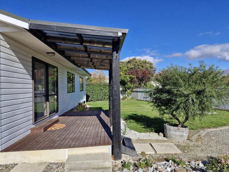 Cromwell, 3 bedrooms64460590372355112