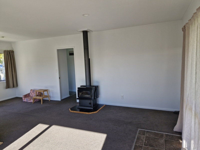 Cromwell, 3 bedrooms64460590372355113