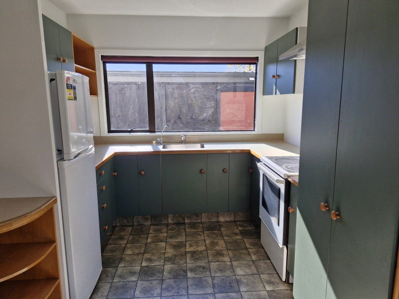 Cromwell, 3 bedrooms64460590372355114